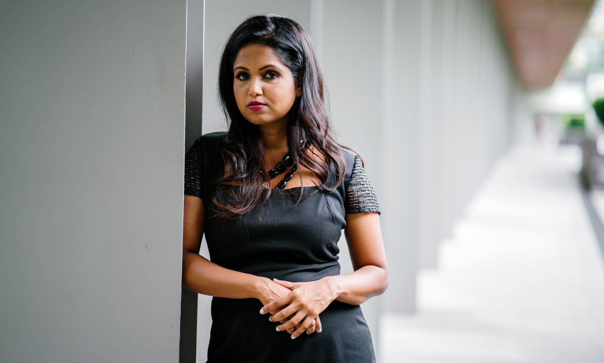 sri lanka swingers contacts